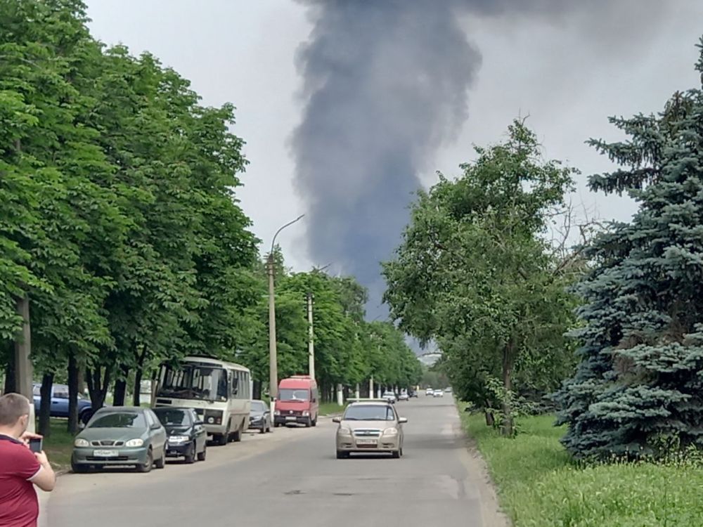 � 10.00 ��������� ������ ��� � �������