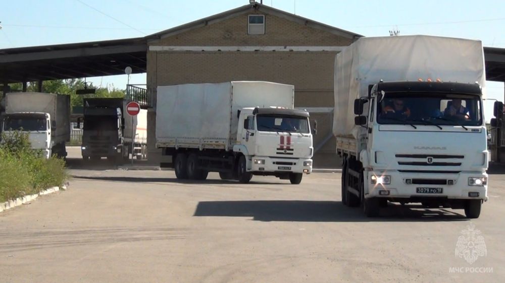 � ��� ������� ���������� ���������� ������