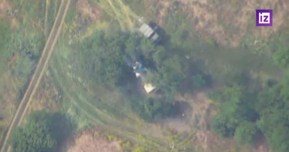 �� �� ���������� ���������� ��� TRML-4D ������-���������