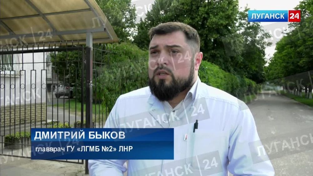 ������������ � ���������� ������������ �������� �������� � ������� ������� ������� ��� ��������