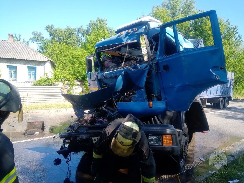 �� �������� ������ ��������� ���������� ��� ���� ��������� ������ � ���������� ����������� ���