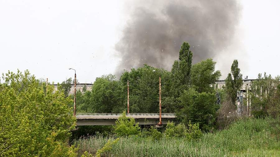 � �������� ������ �������� ���������� ����� �������� �������� ���