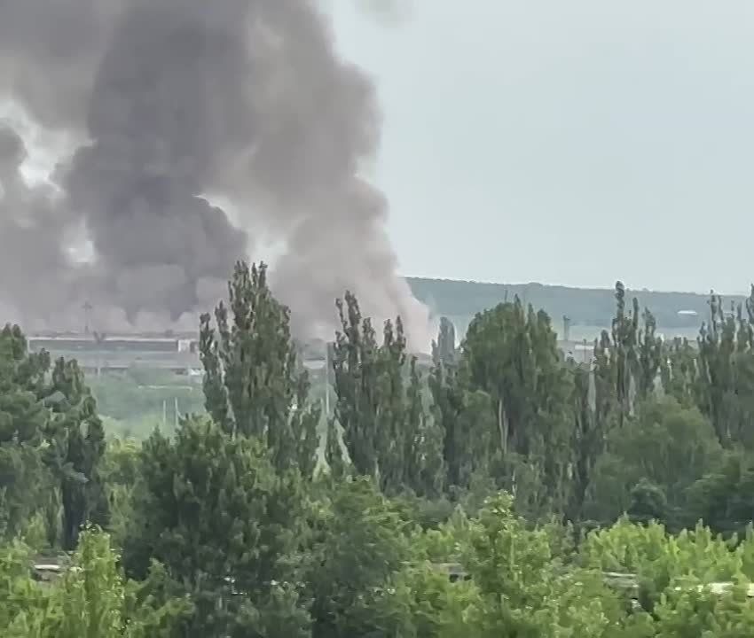 � ������ ����������� �������� � �������� ������� ������ ���, �������� ��������