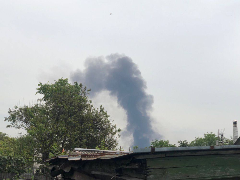 ������ � �������� ���������� ��� ������