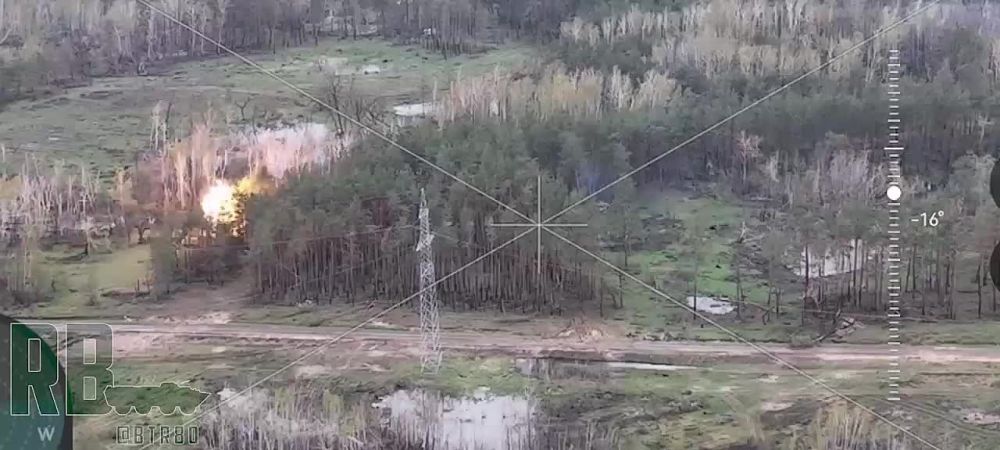 "��������" �������� ����� ��� ��� ���������