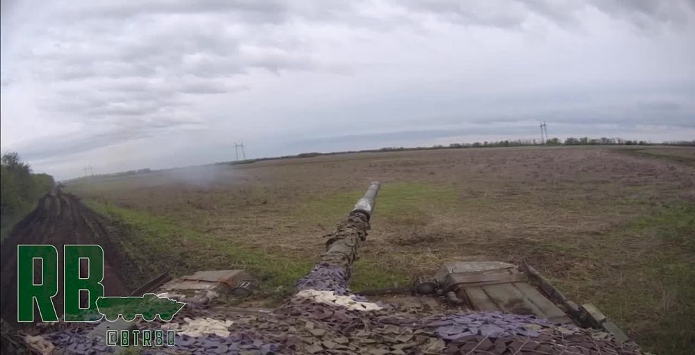 ������ ��������� ����������� "��������" �������� �� �������� ��� �� �������-��������� �����������