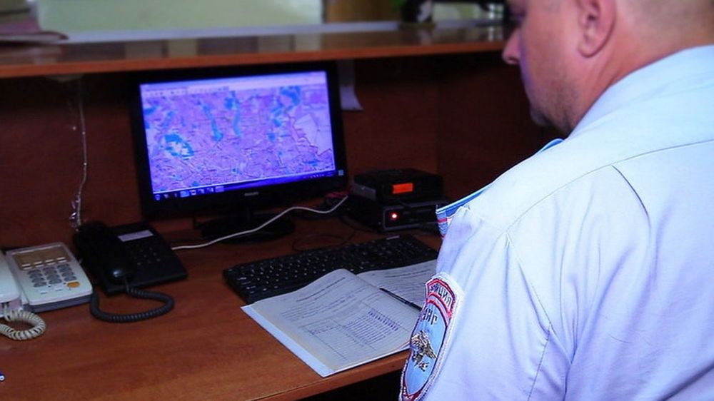 ����� ��������� ������� �����, ������������ ������ ������ � ����� �������� ��