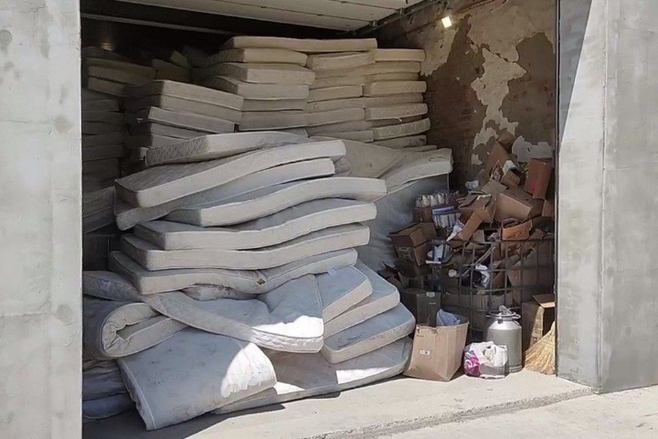 � ��� �� ���������� ��� ���������� ��� �������� 1,5 ������ �������� � ���