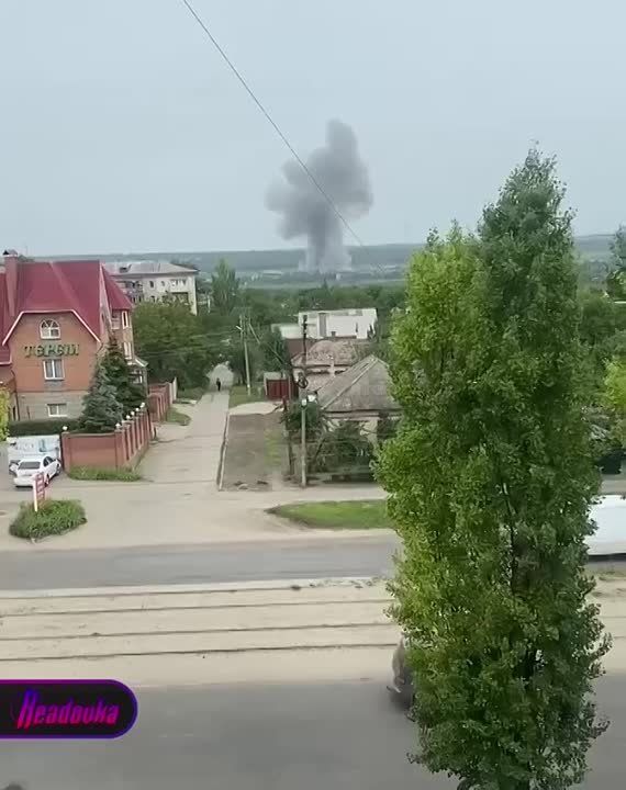 ��� ��������� ����� �������� ����������� ������� ����� ����