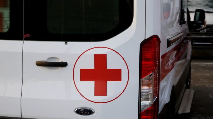 �������� ������ ���������� ��������� �������� ������������ ��� �������� ��������