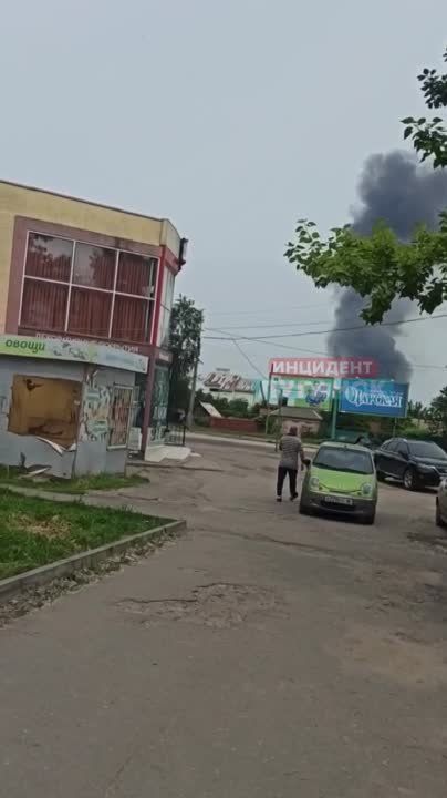 �������� ���� ��� �������� �� �������� �������� � �������