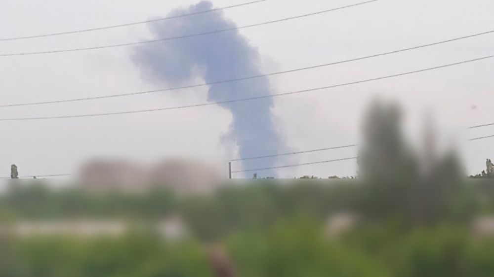 ��������� ������� ���������� � ��������