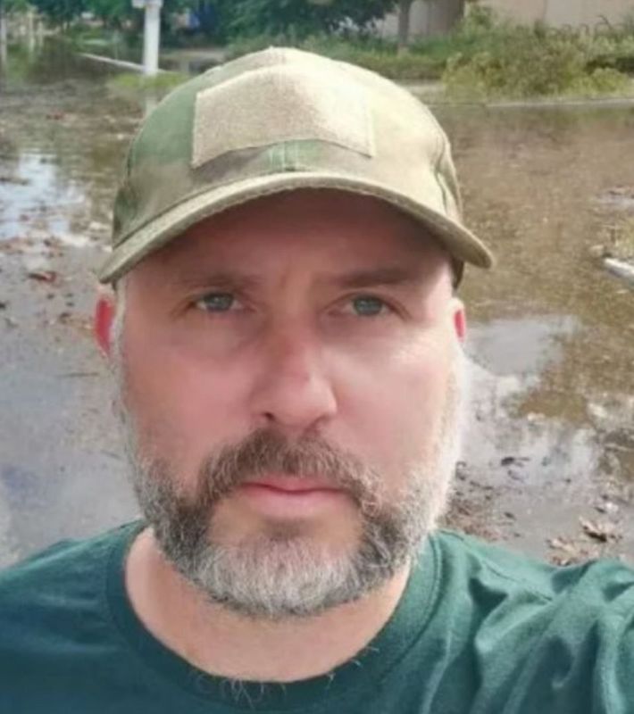 ���-��� � ��������������� ��������� ������ "����������� ����������"