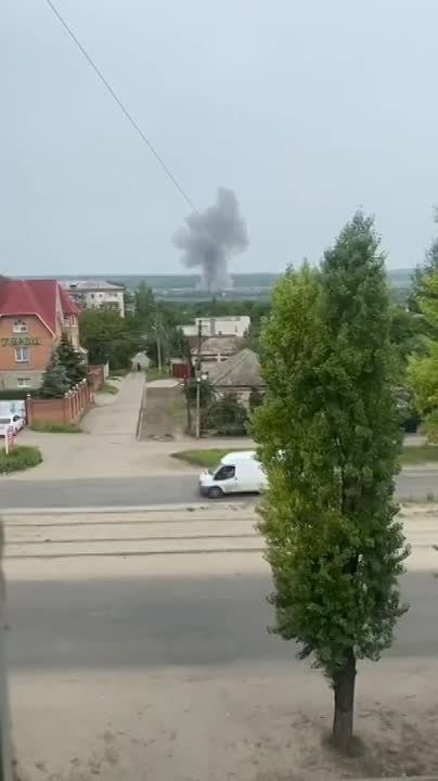 ��� ������� ���� �� ��������, ����������������, �������� ������� Storm Shadow