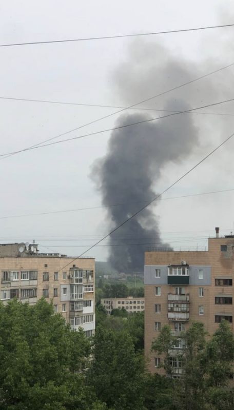 ������ ������ ��������� �� �������� ��������