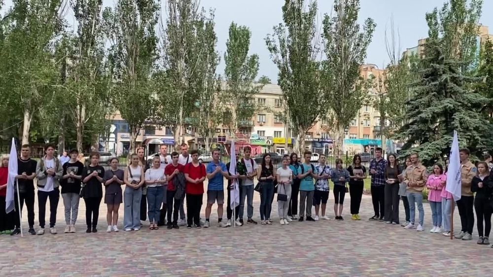 ����� ������������ ������� ��������� �������� ���������� ������� ������� �� �������� "�������", ����������� ��������� ������ ��� � �������� � ������ ������ ���