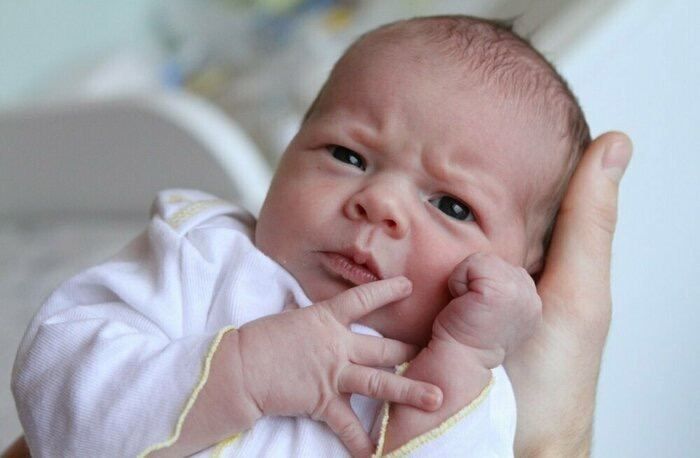 96 ����� �������� � ��� �� �������� ������: 49 ��������� � 47 �������, �������� �����-������ ������������ ��������������� ����������