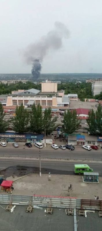 ���� � ����� ������ � ��������