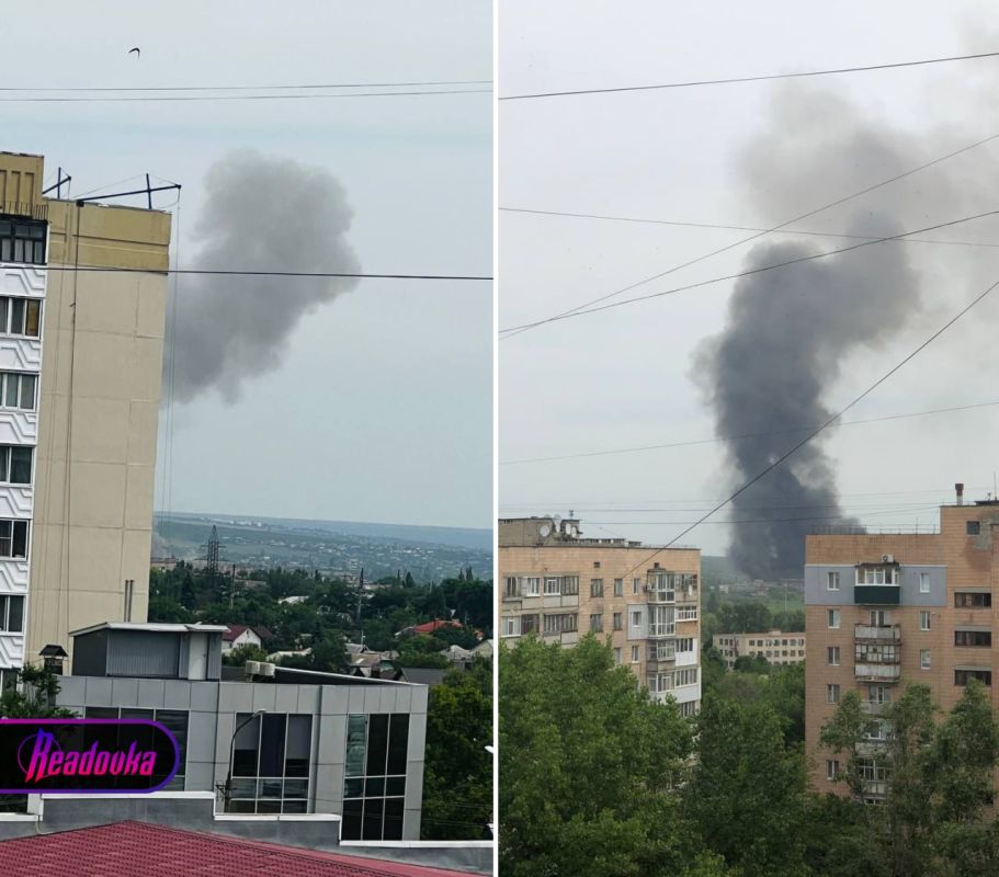 � �������� ������ ������ � ��� ������ �������� ����������� ���