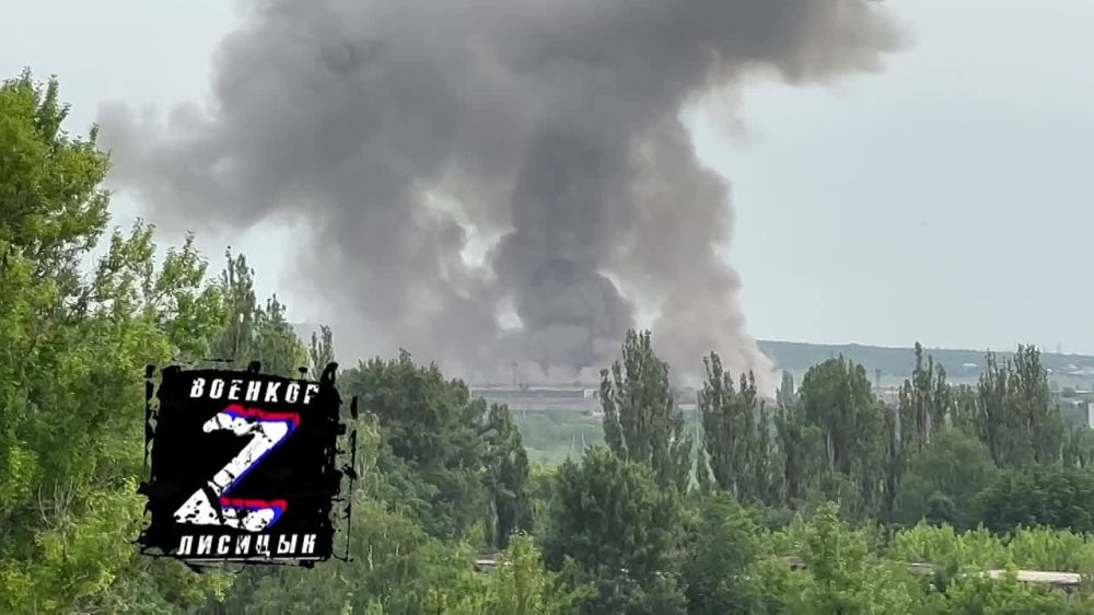 ���: � �������� ���������� ��������� �������