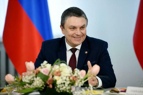 ������������ ���� ����� ��� ������� ��������� � ���� ����������� ���������