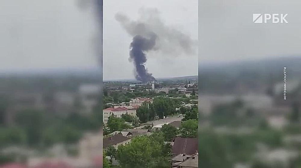 ����� ������� � �������� �������� ����� 8 ����