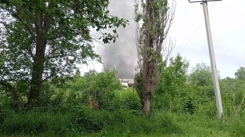 ������ ��� ����� � ������ ������� ��������