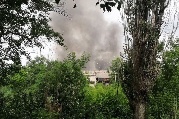 ������ ����� ��� � �������� 8 ���� 2023: ������� ������������, �� ����� �������� ���������� ������