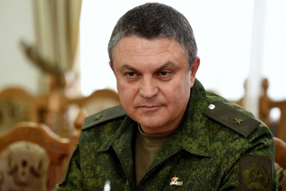 ������ �������� ������� � ������ ������������ ��� ����������� �������� ��������