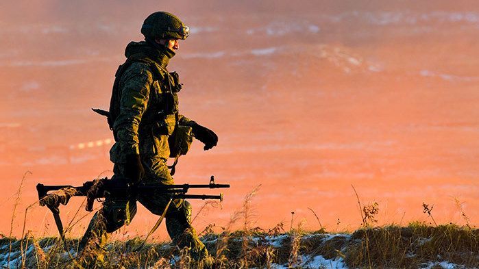 ���������� ��� �������� ��������� �������.