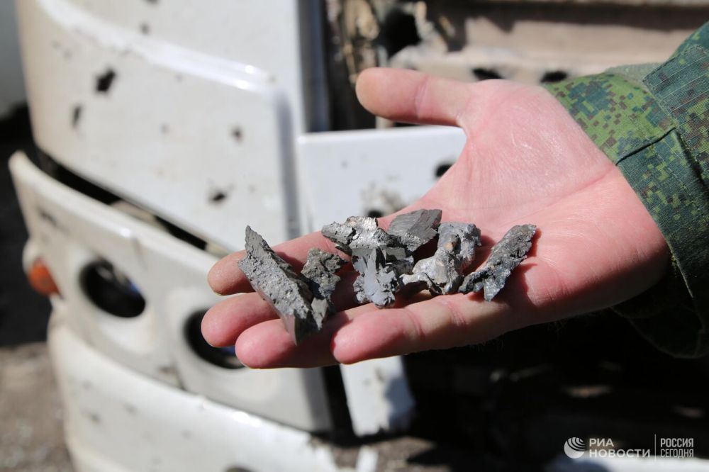 ��� ������ �� ����� ��������� ����� �� ���