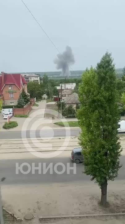 ��� ������� � ��������. ���� ������ �� ������������ ���� "���������������"