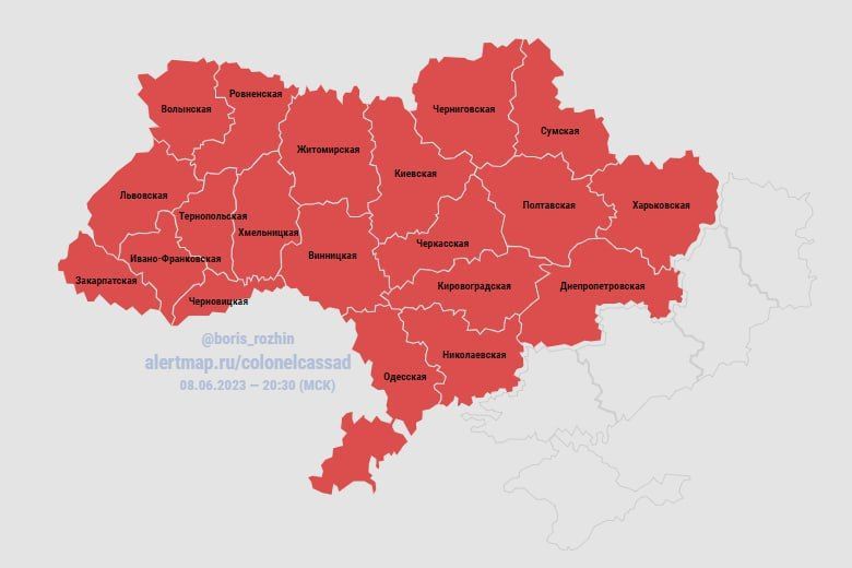 ����� ��������� ������ �� �������