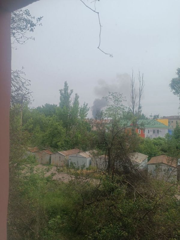 � ������ ����������� "�������" � �������� ������� ������ ���