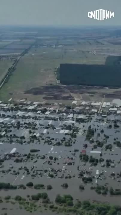 ������ ������� � ������ ��������: