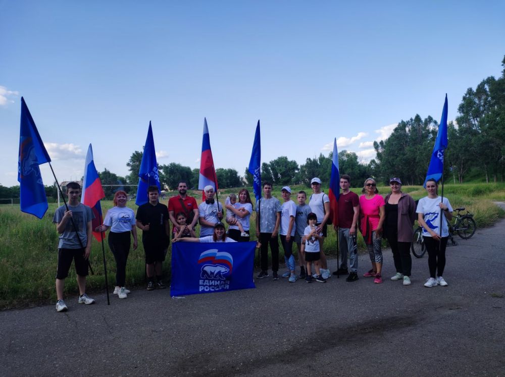 � �������� �� ��������� ���� ���� � ���������� ��� ������ ���������� � ��������� ������ ������� ������� ���� ����� �������������� ����������� �������� ����� ������