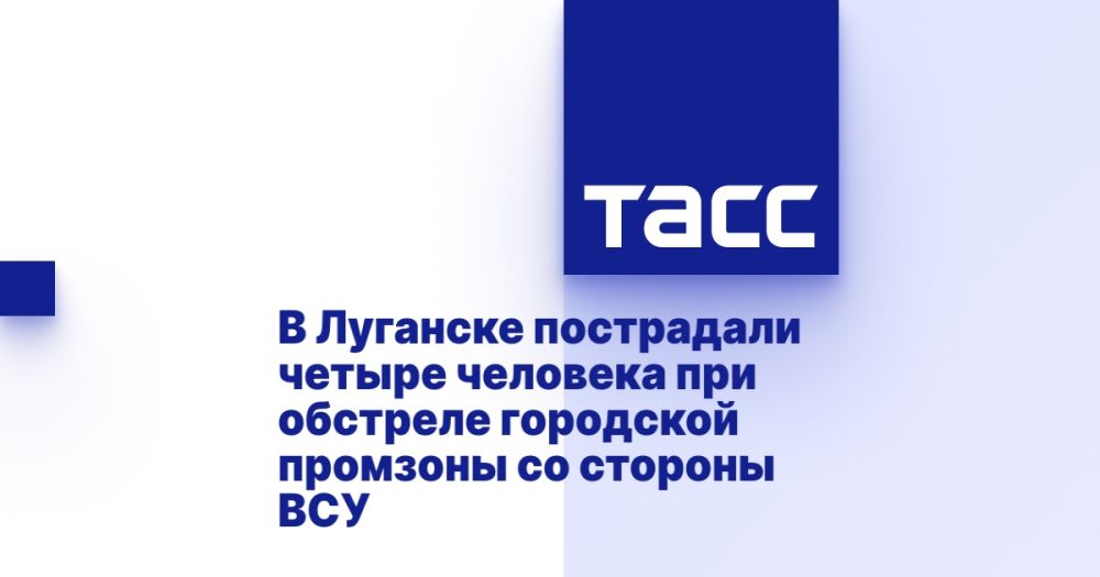 � �������� ���������� ������ �������� ��� �������� ��������� �������� �� ������� ���