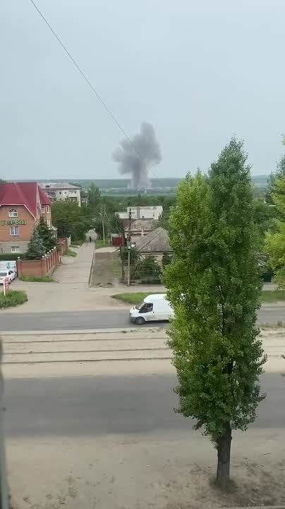 �� ������ �����, ��� ��� ��������� ����������� ������� ����� ������� ���� ����� ��������