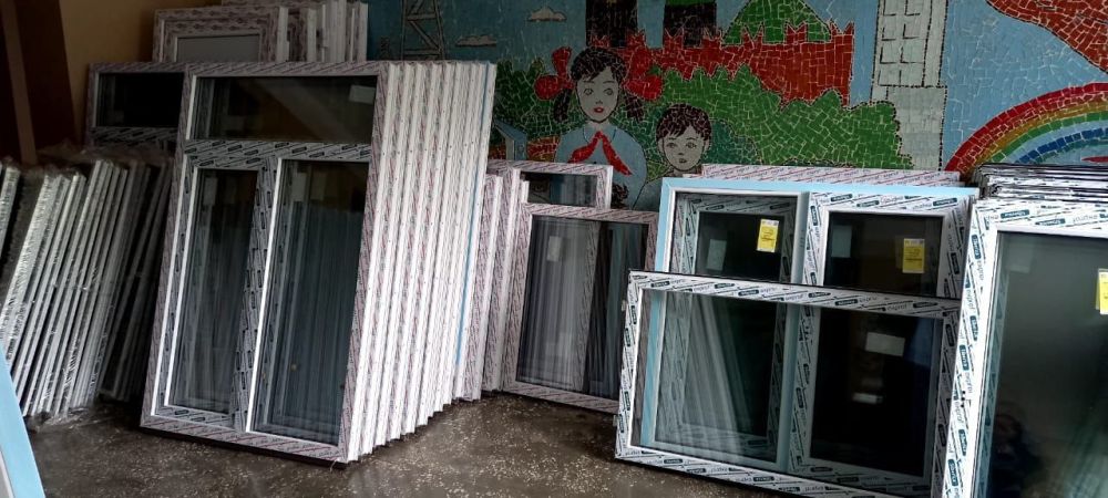 ������������� ������� ����������� ����� � ��������-��������� ������