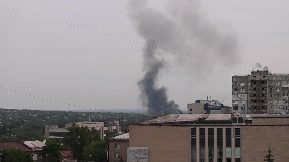 ������ ������ �� ������ � �������� ������ �� ��� �������� ����� Storm Shadow ������� ����