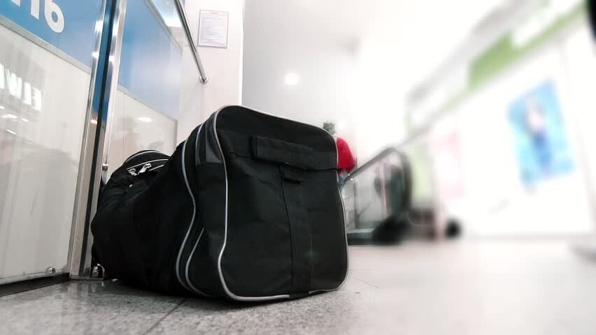 ������������� ������ ���������� � ��������� ��� ����������� �������������� ���������