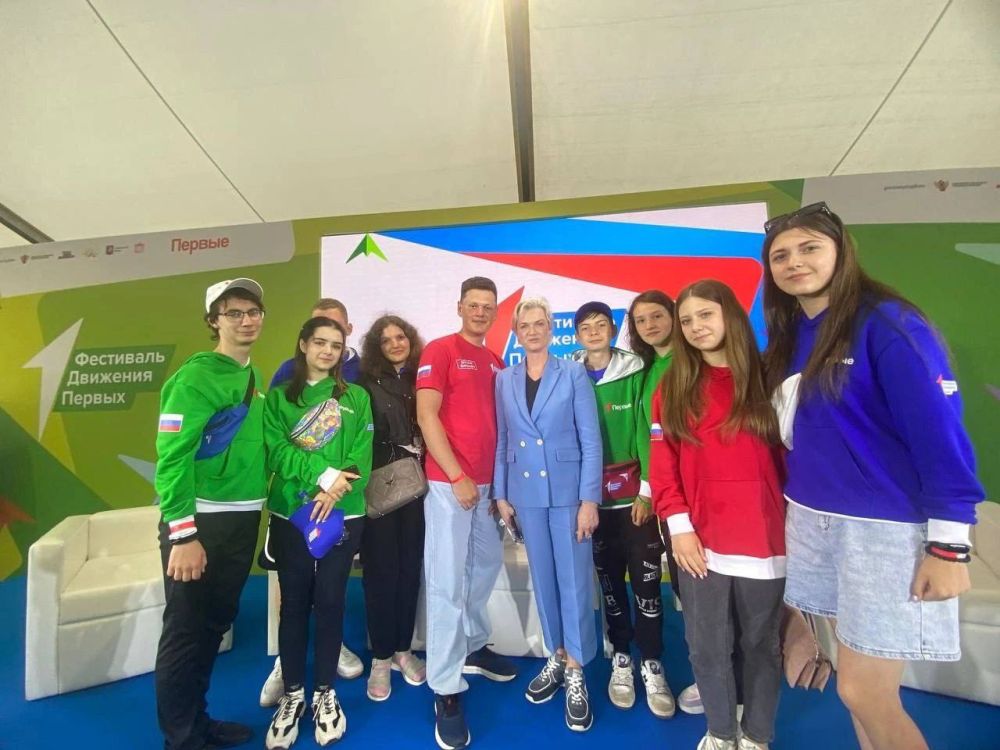 1-2 ���� �� ���� � ������ ��������� ������ �������� � ���������� ����� �� ���� ������� ������ �� ��������� �������� ������