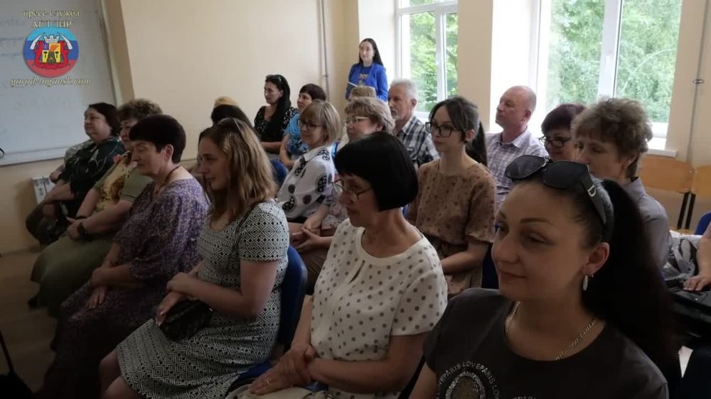 ���� ����� �������� ���������� ������������� � ���������������� ����������