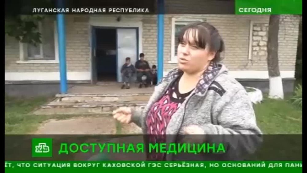 �������� ��������������� ���������� ��� � ���������� ����� �����������-���������� ������� �� ���������� ��������� �������� ����������