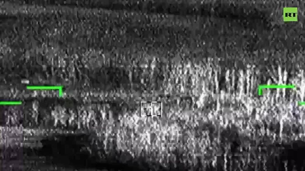 ��������� ������ � ����� ������� ����������� �����������