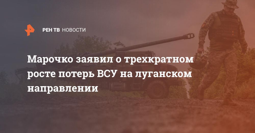 ������� ������ � ����������� ����� ������ ��� �� ��������� �����������