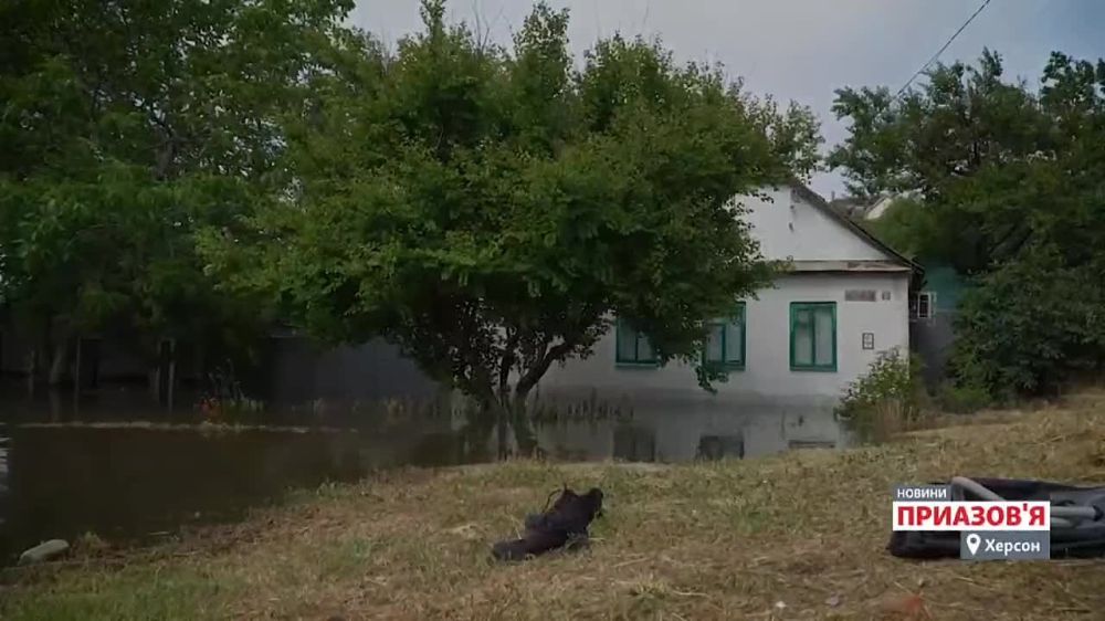 ��������� ������� � ������ � � ���������� ������������ ������� �� �������� ����������,������� ��������� ����� ��� �������!!!