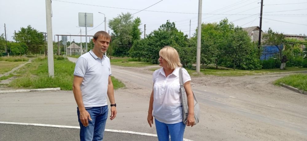 � ��������-��������� ������ ��������� ������ �� ��������� ���������, ���������� �� "�������������������" � ������ ���������� � �������������� ����� ������������� �������� � ��������-��������� �������, �������� � �������� �������������