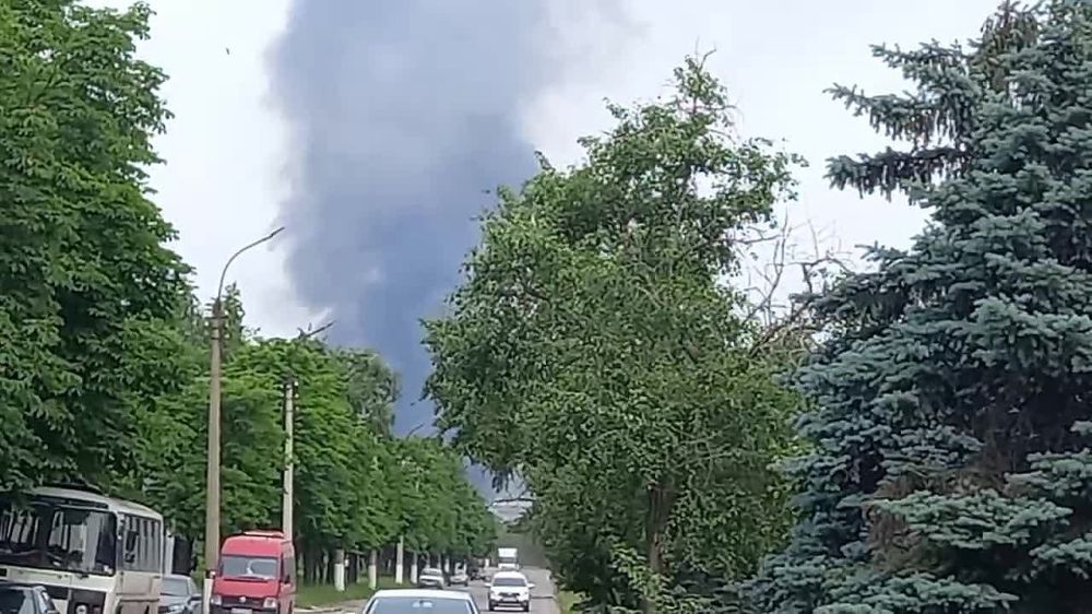 ��� ������������� ����� ����� � �������� ����� ������� ������ ���