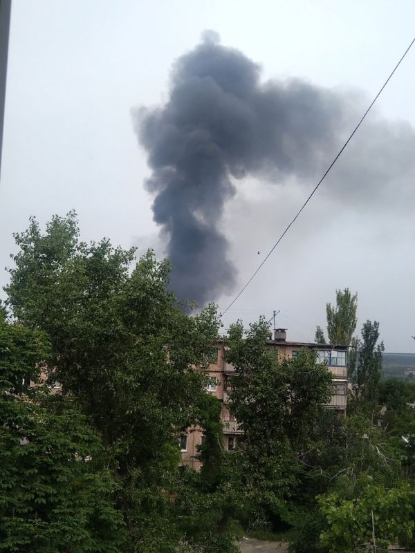 ������ �������: ������ ���� ����������� ������� �� ��������